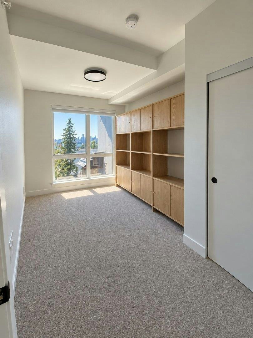 558-422 E 3rd Street, North Vancouver, BC, V7L 0K1 - 5