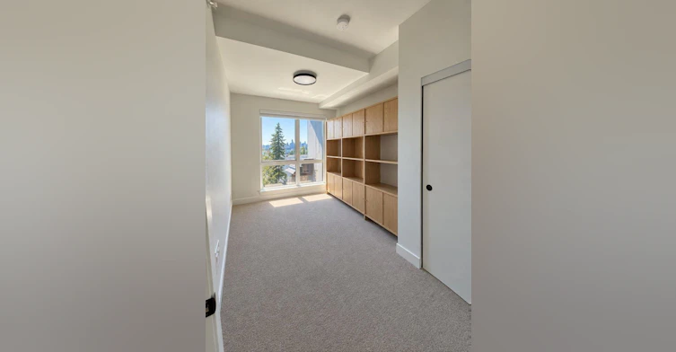 558-422 E 3rd Street, North Vancouver, BC, V7L 0K1 - 5