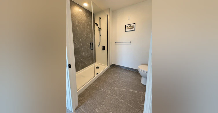558-422 E 3rd Street, North Vancouver, BC, V7L 0K1 - 7