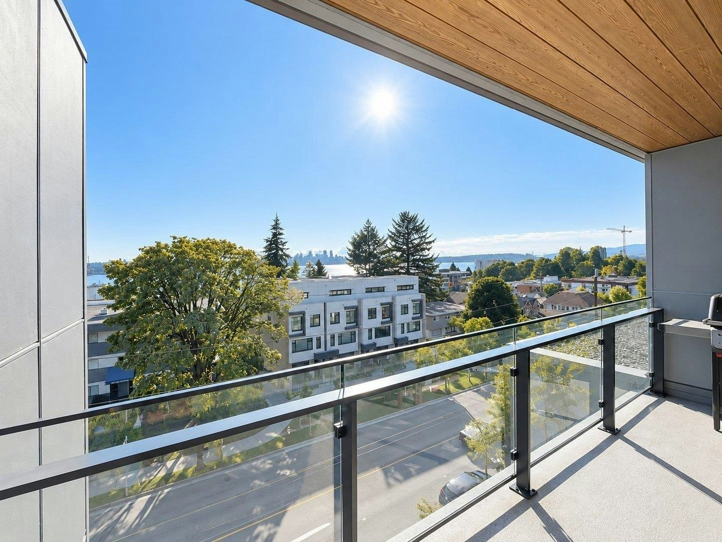 558-422 E 3rd Street, North Vancouver, BC, V7L 0K1 - 11