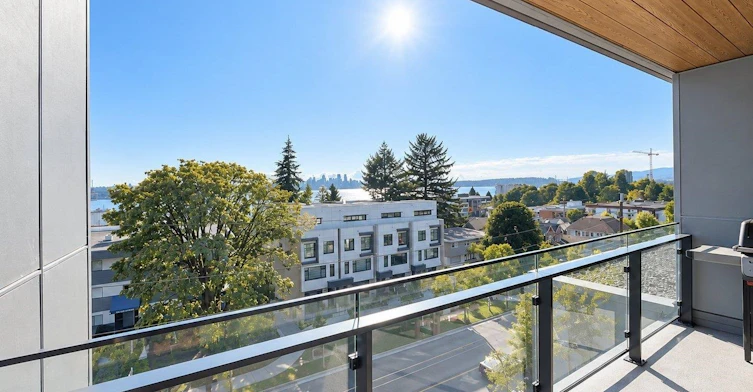 558-422 E 3rd Street, North Vancouver, BC, V7L 0K1 - 11