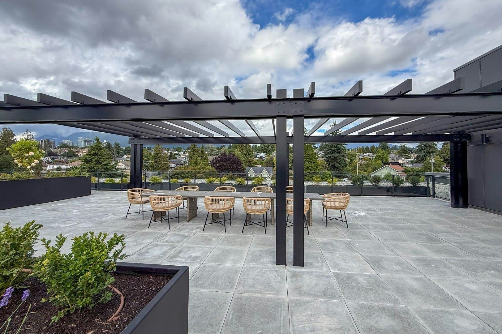 558-422 E 3rd Street, North Vancouver, BC, V7L 0K1 - 15