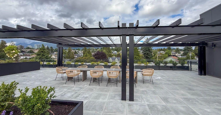 558-422 E 3rd Street, North Vancouver, BC, V7L 0K1 - 15
