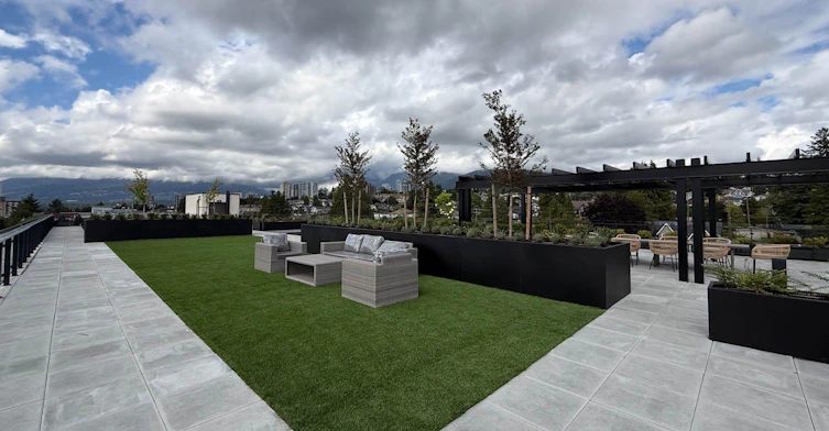 558-422 E 3rd Street, North Vancouver, BC, V7L 0K1 - 14