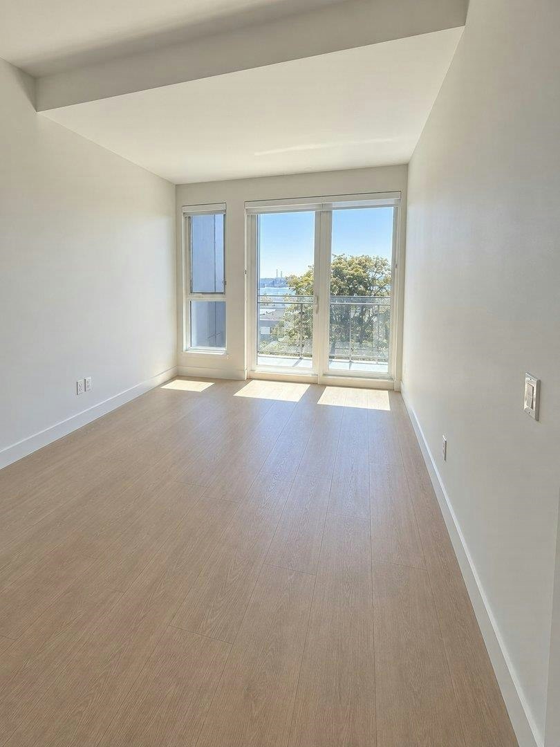 558-422 E 3rd Street, North Vancouver, BC, V7L 0K1 - 4