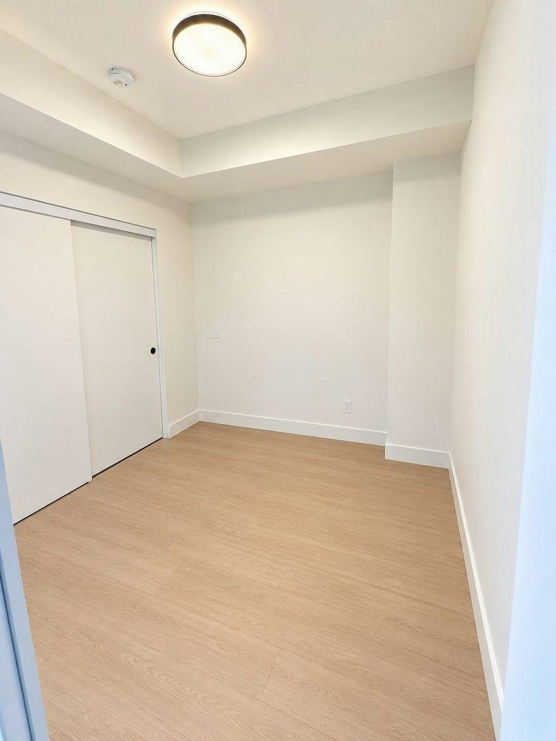 558-422 E 3rd Street, North Vancouver, BC, V7L 0K1 - 8