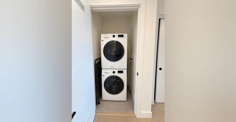 558-422 E 3rd Street, North Vancouver, BC, V7L 0K1 - 10