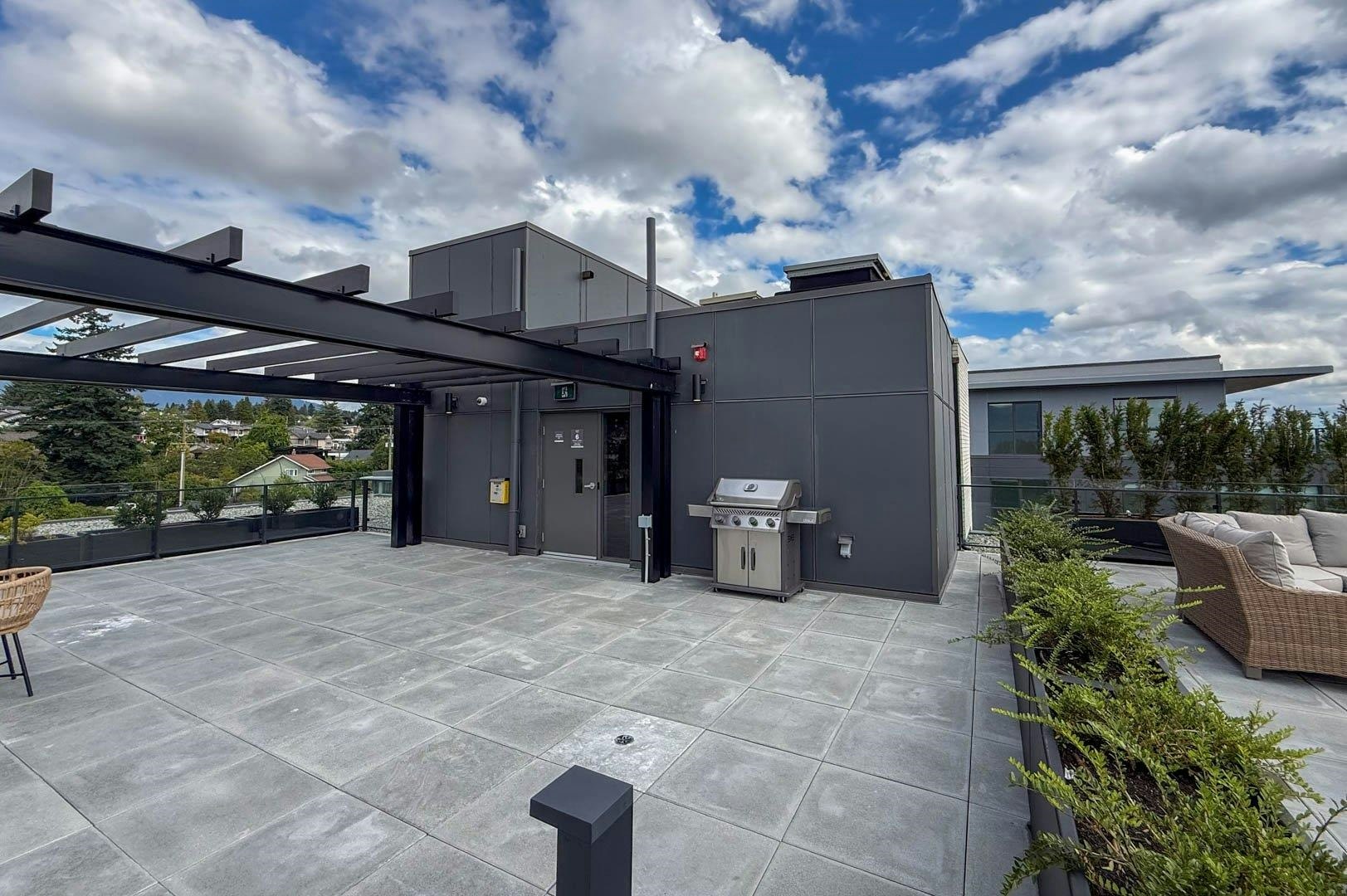558-422 E 3rd Street, North Vancouver, BC, V7L 0K1 - 16