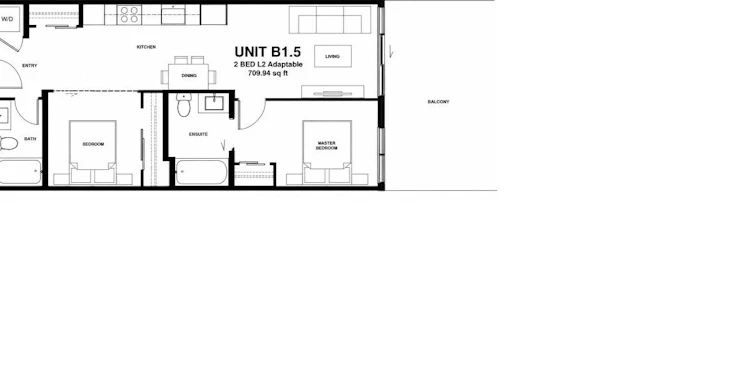 558-422 E 3rd Street, North Vancouver, BC, V7L 0K1 - 13