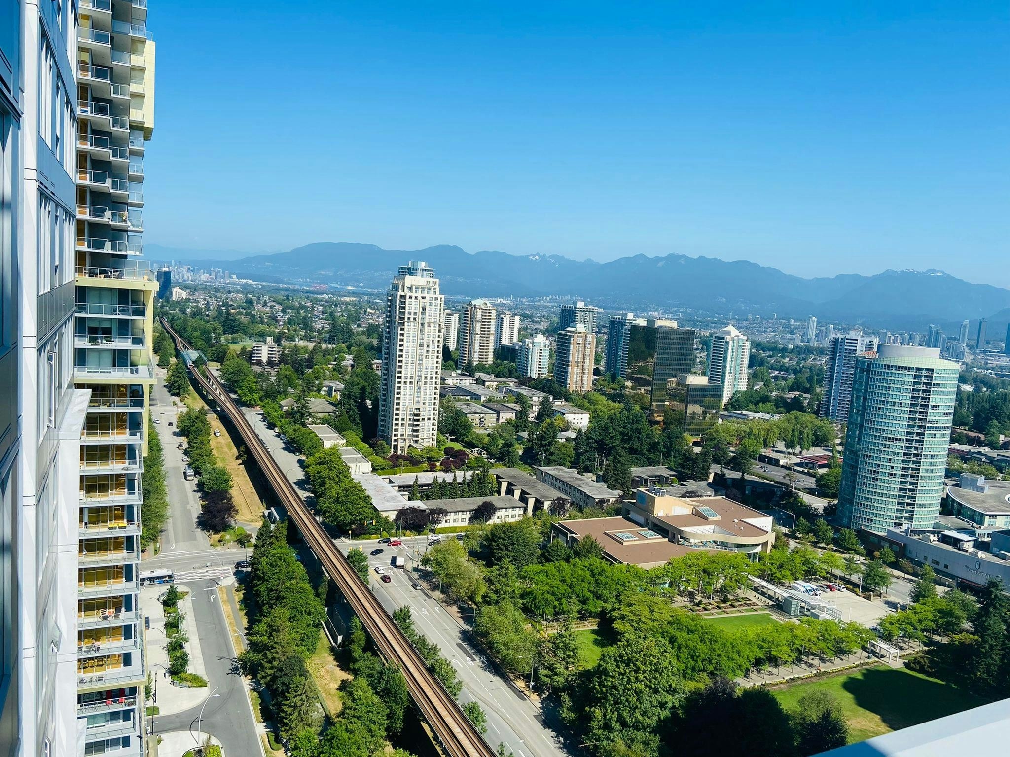 32xx-6333 Silver Avenue, Burnaby, BC, V5H 0C3 - 10