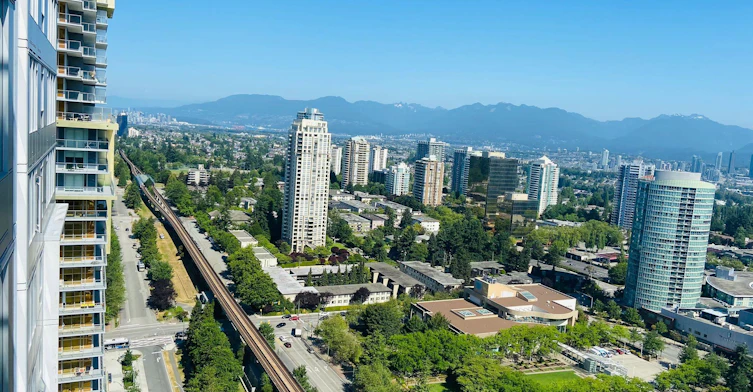 32xx-6333 Silver Avenue, Burnaby, BC, V5H 0C3 - 10