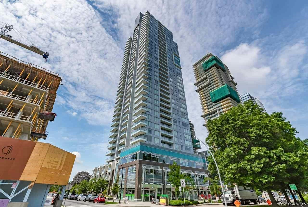 32xx-6333 Silver Avenue, Burnaby, BC, V5H 0C3 - 9