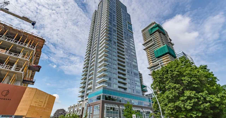 32xx-6333 Silver Avenue, Burnaby, BC, V5H 0C3 - 9