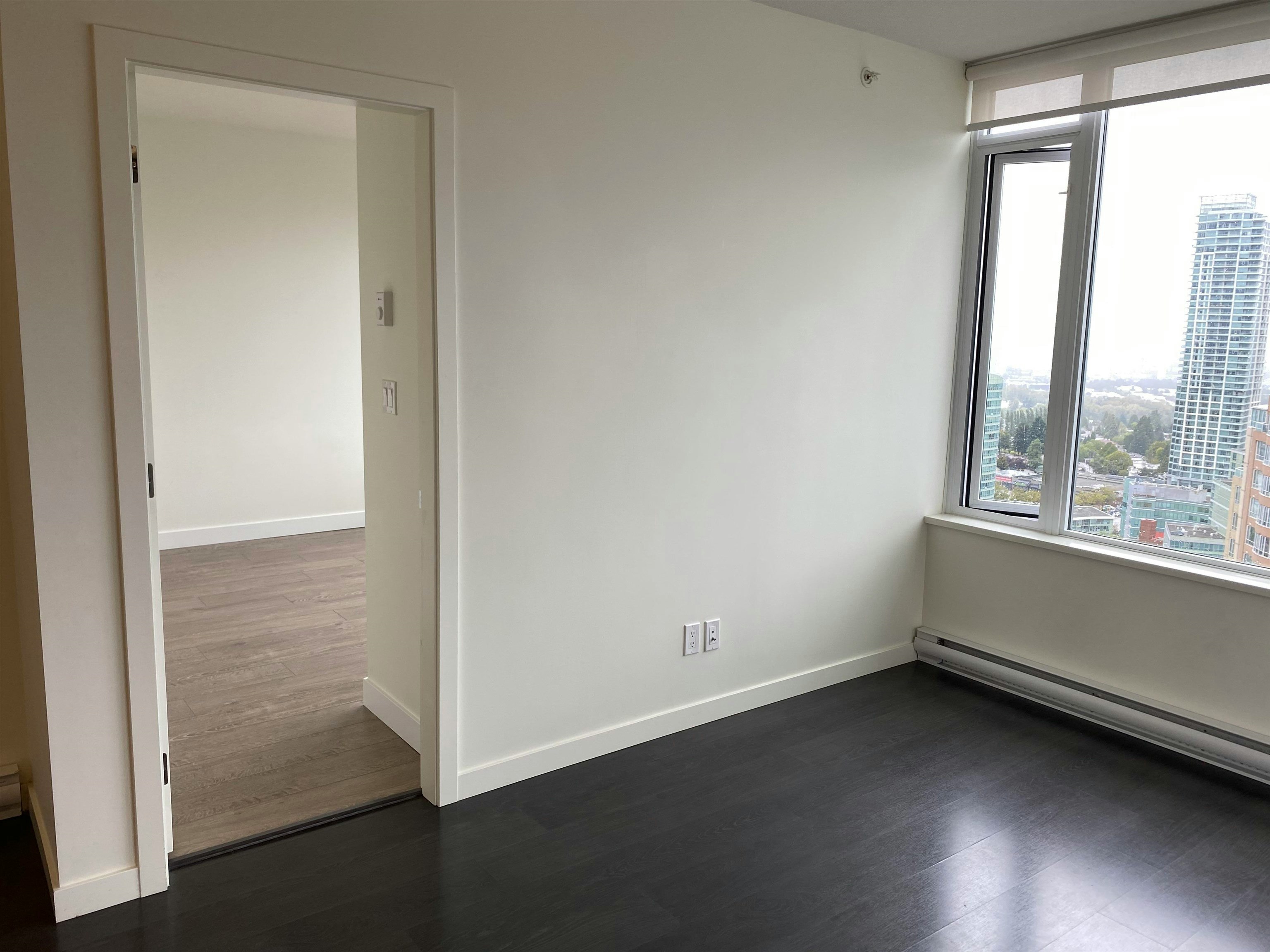 32xx-6333 Silver Avenue, Burnaby, BC, V5H 0C3 - 4