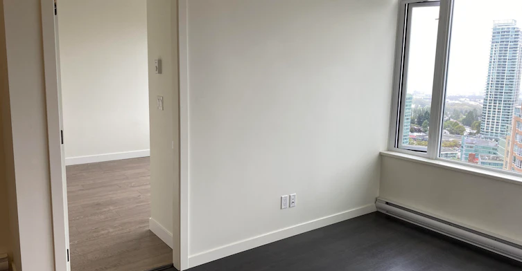 32xx-6333 Silver Avenue, Burnaby, BC, V5H 0C3 - 4
