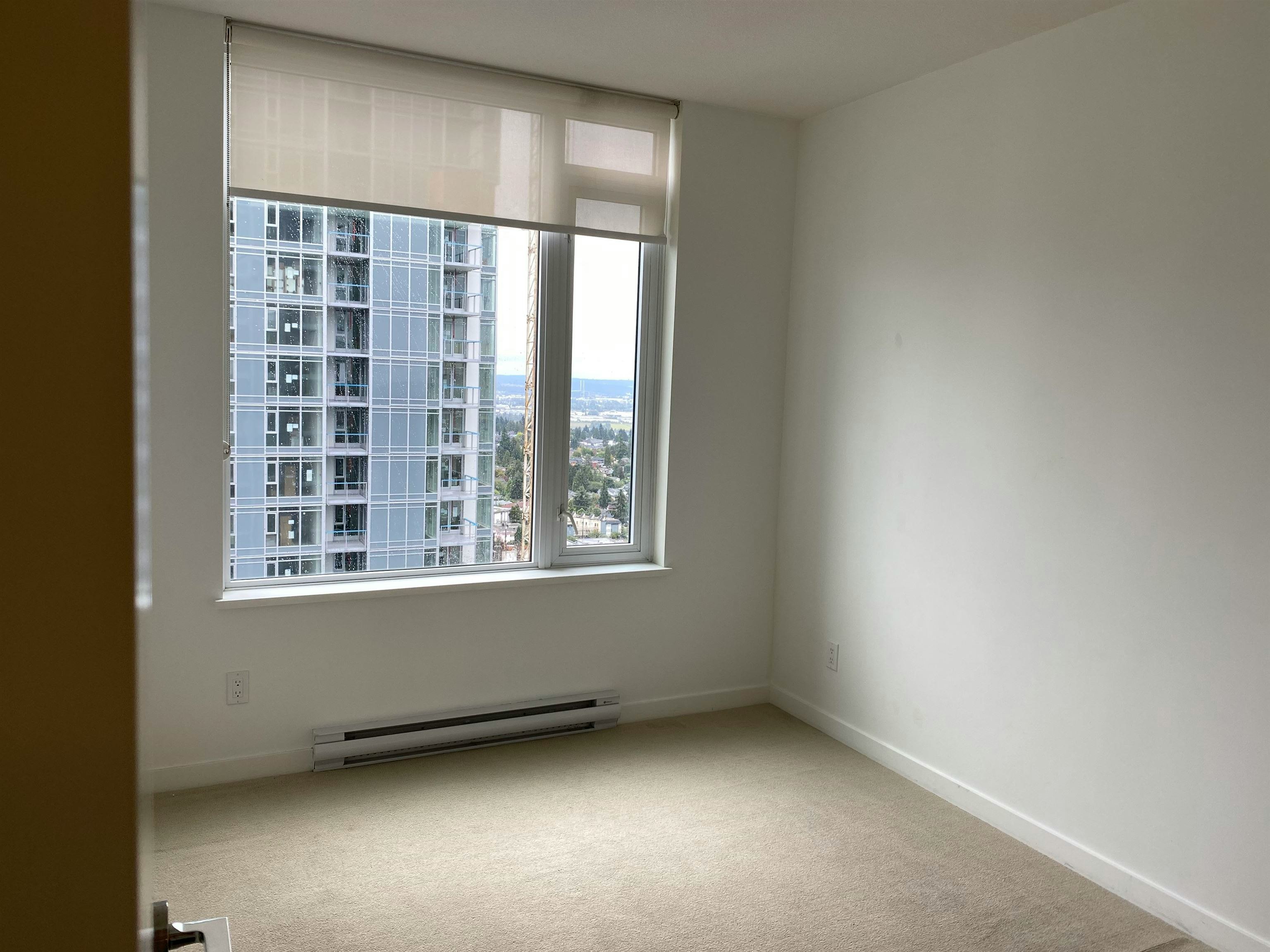 32xx-6333 Silver Avenue, Burnaby, BC, V5H 0C3 - 7