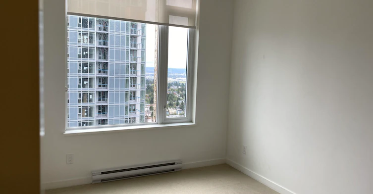 32xx-6333 Silver Avenue, Burnaby, BC, V5H 0C3 - 7