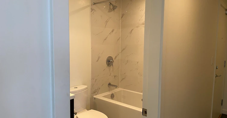32xx-6333 Silver Avenue, Burnaby, BC, V5H 0C3 - 6