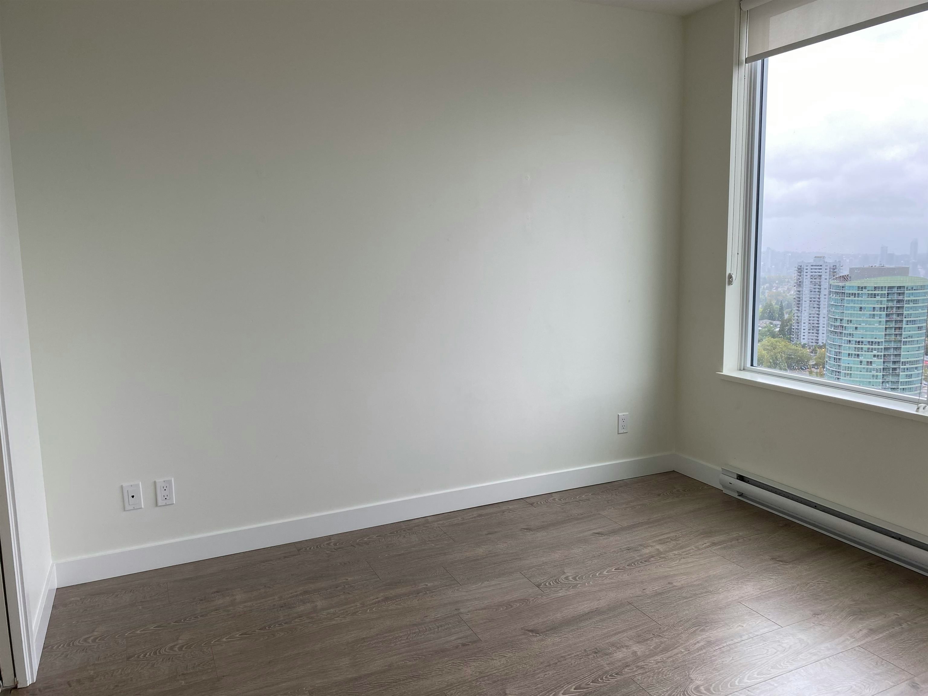 32xx-6333 Silver Avenue, Burnaby, BC, V5H 0C3 - 5