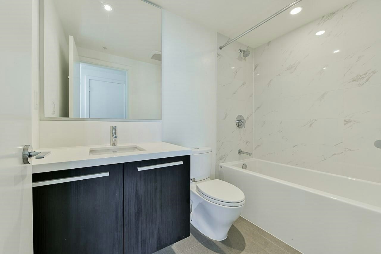 32xx-6333 Silver Avenue, Burnaby, BC, V5H 0C3 - 3