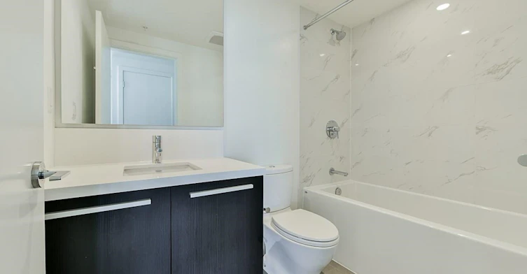 32xx-6333 Silver Avenue, Burnaby, BC, V5H 0C3 - 3
