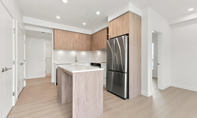 503-82 First Street