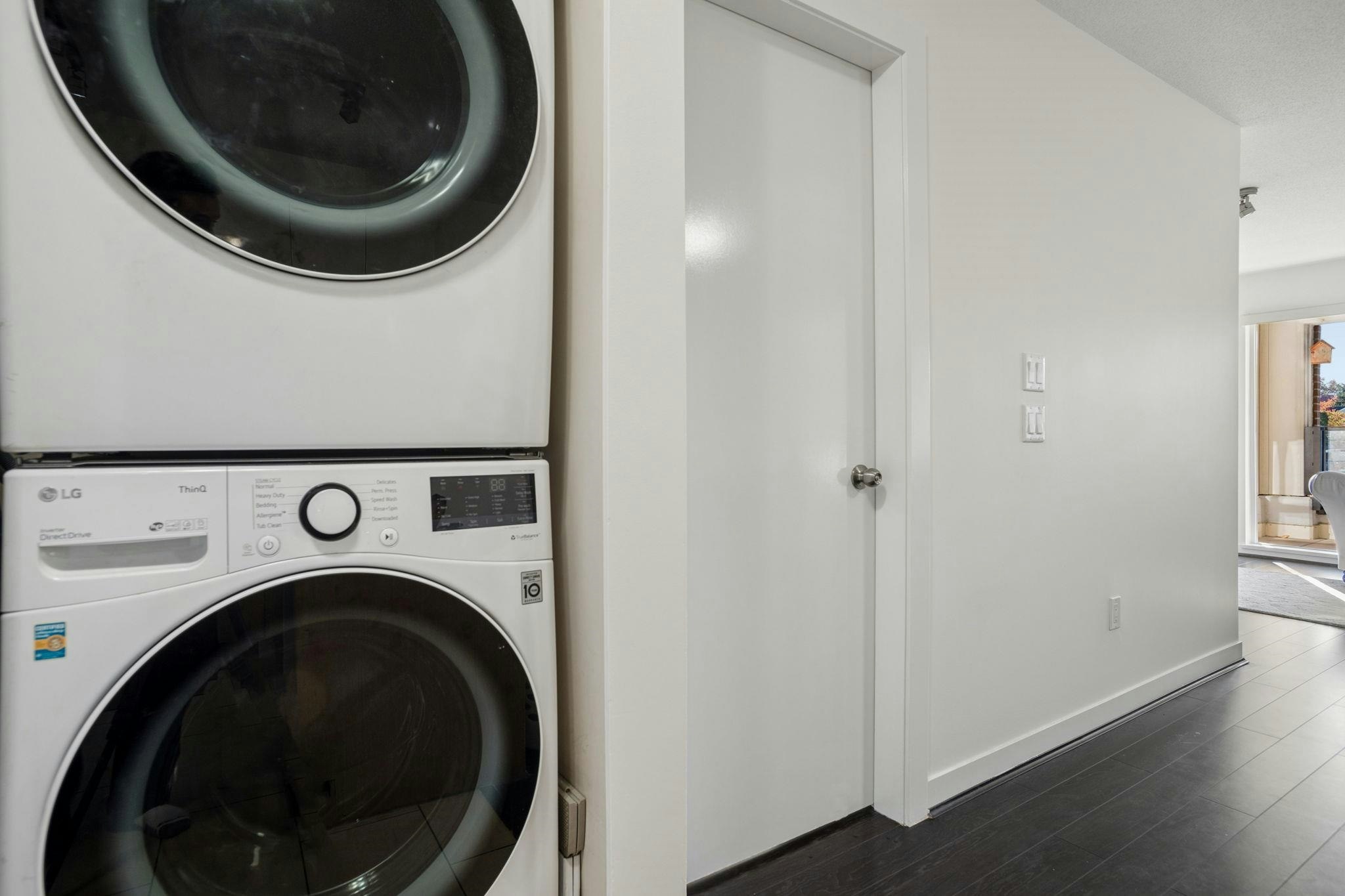 123-6828 Eckersley Road, Richmond, BC, V6Y 0E8 - 14