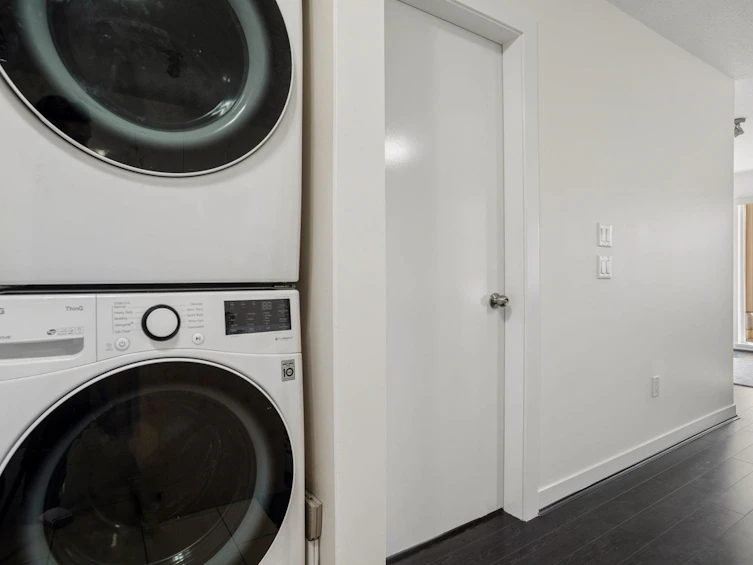 123-6828 Eckersley Road, Richmond, BC, V6Y 0E8 - 14