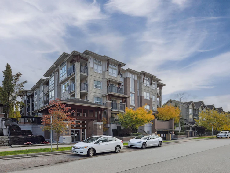 123-6828 Eckersley Road, Richmond, BC, V6Y 0E8 - 29
