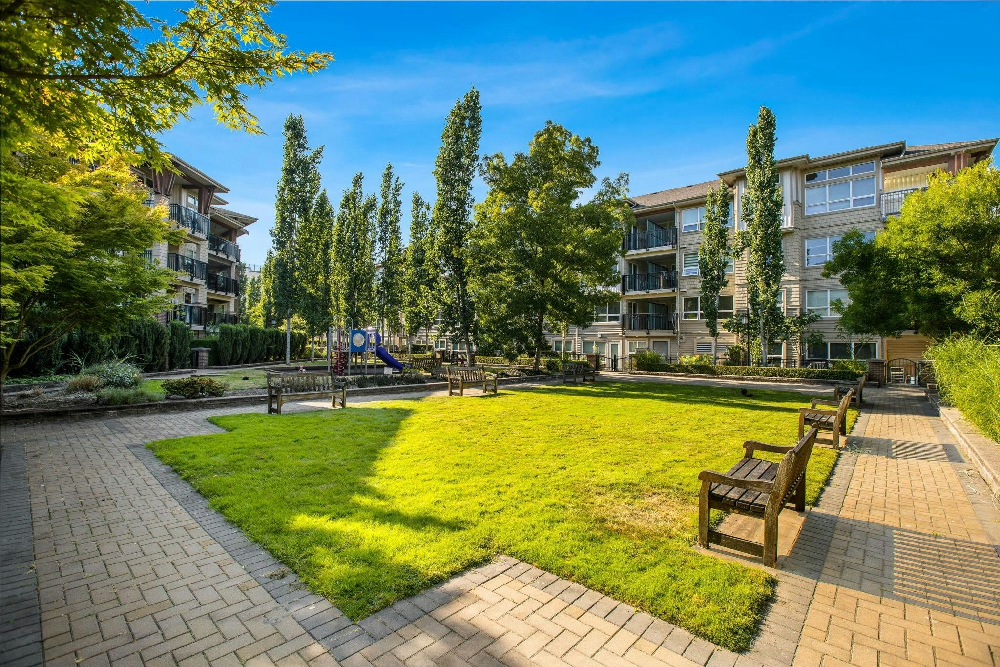 123-6828 Eckersley Road, Richmond, BC, V6Y 0E8 - 27