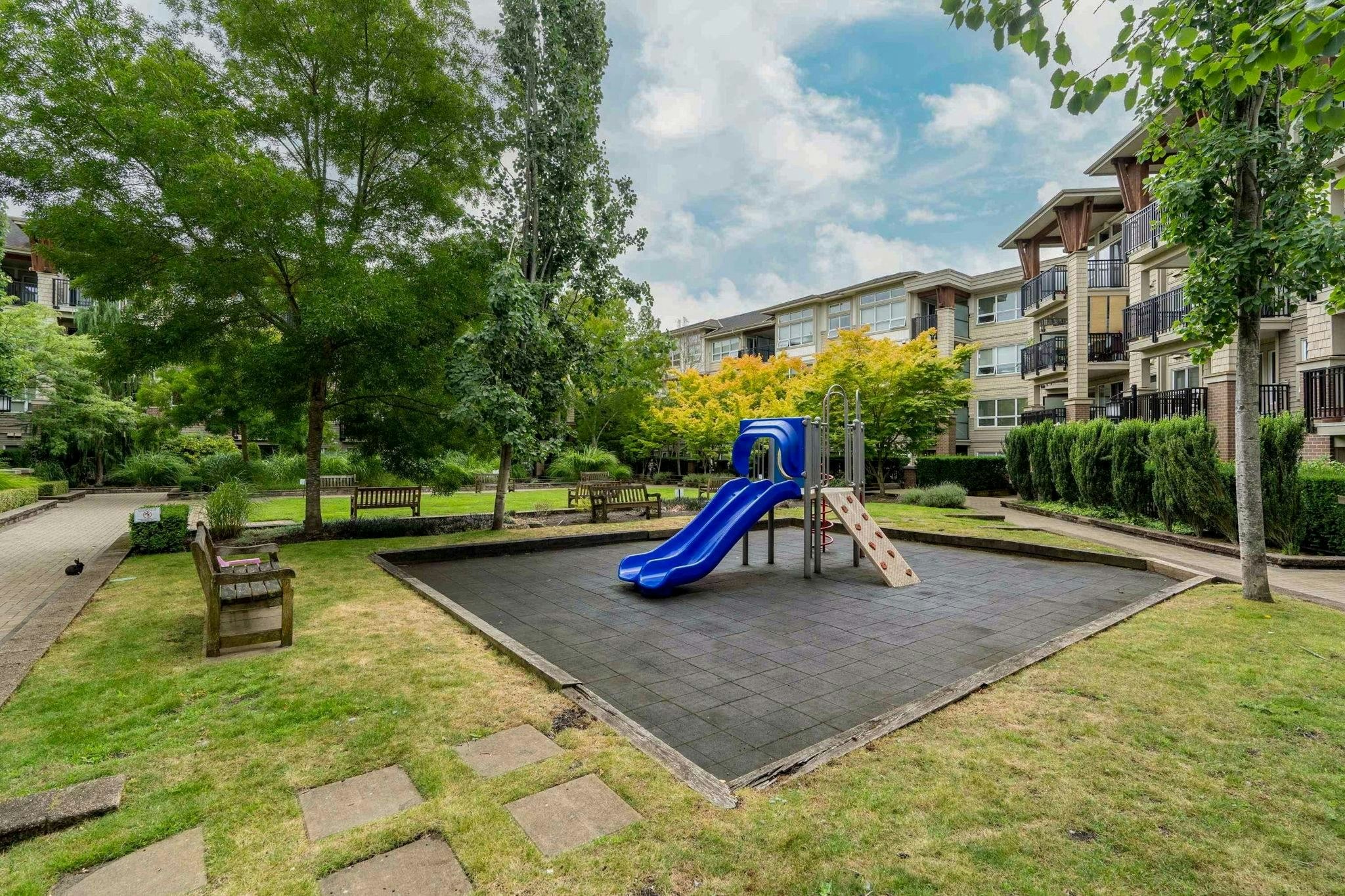 123-6828 Eckersley Road, Richmond, BC, V6Y 0E8 - 28