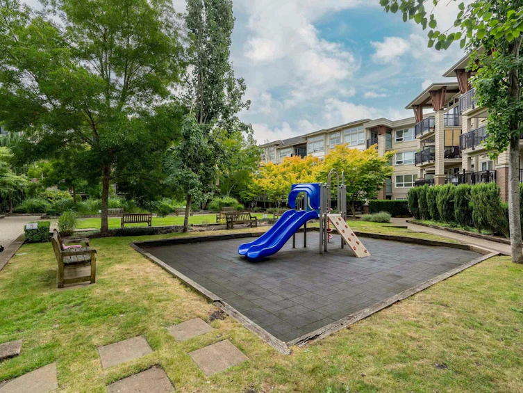 123-6828 Eckersley Road, Richmond, BC, V6Y 0E8 - 28