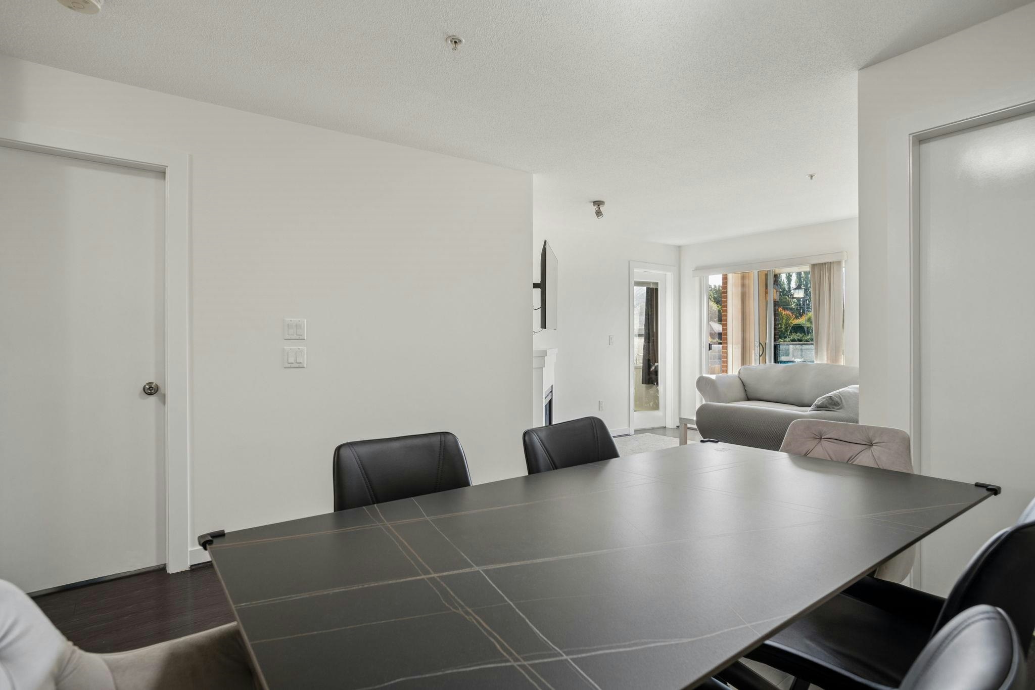 123-6828 Eckersley Road, Richmond, BC, V6Y 0E8 - 9