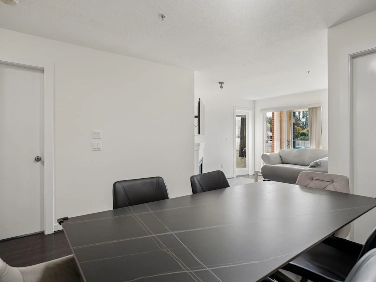 123-6828 Eckersley Road, Richmond, BC, V6Y 0E8 - 9