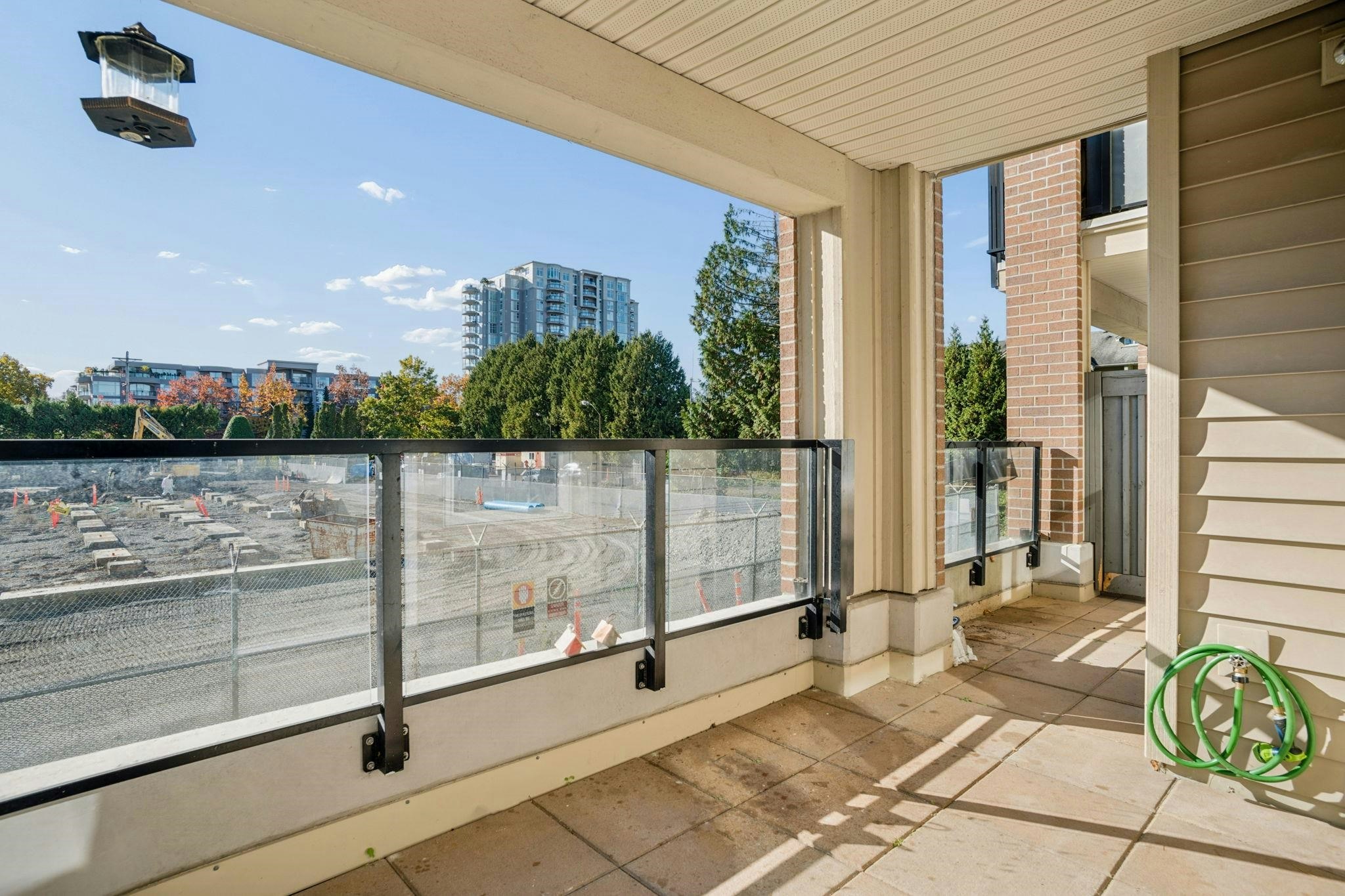 123-6828 Eckersley Road, Richmond, BC, V6Y 0E8 - 20