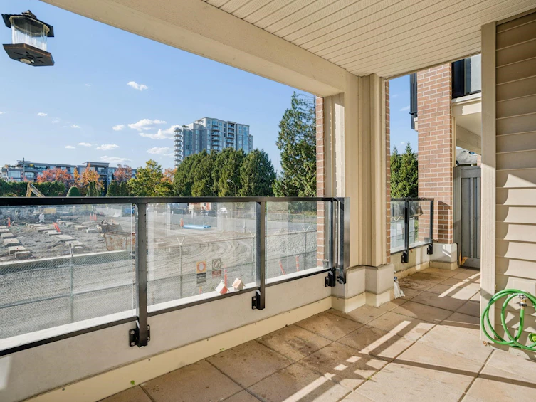 123-6828 Eckersley Road, Richmond, BC, V6Y 0E8 - 20