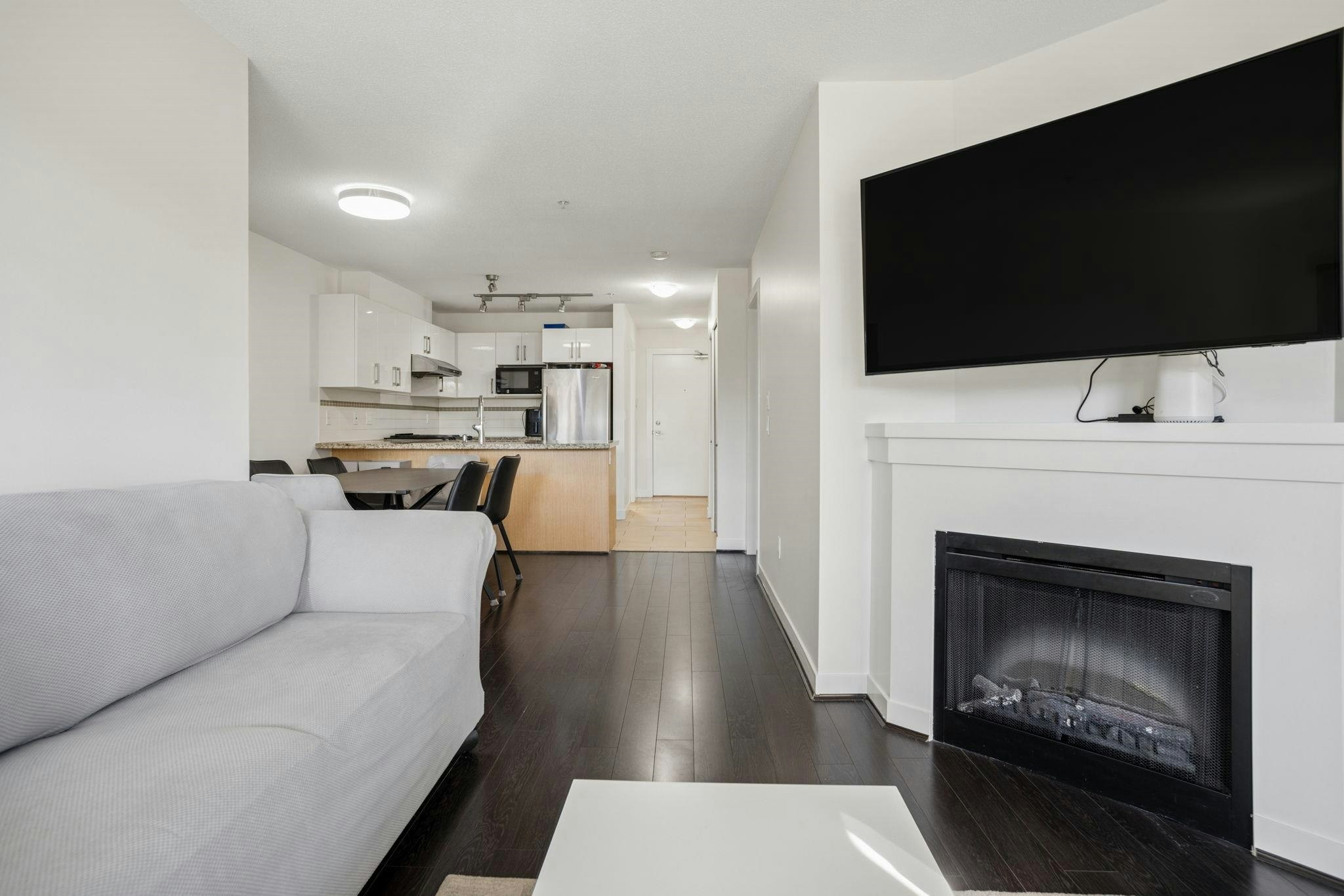 123-6828 Eckersley Road, Richmond, BC, V6Y 0E8 - 13