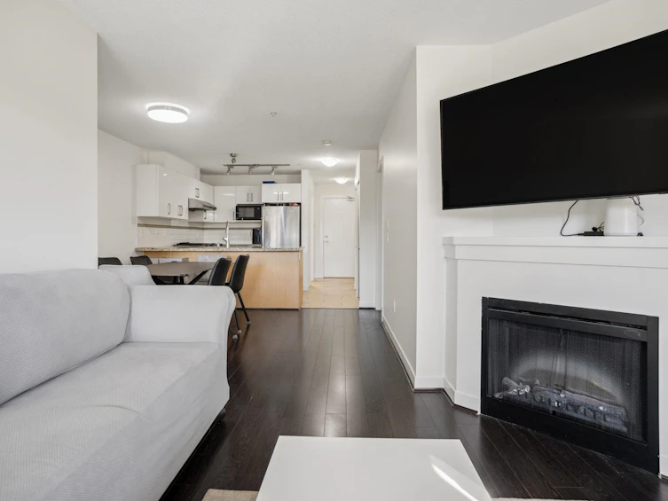 123-6828 Eckersley Road, Richmond, BC, V6Y 0E8 - 13
