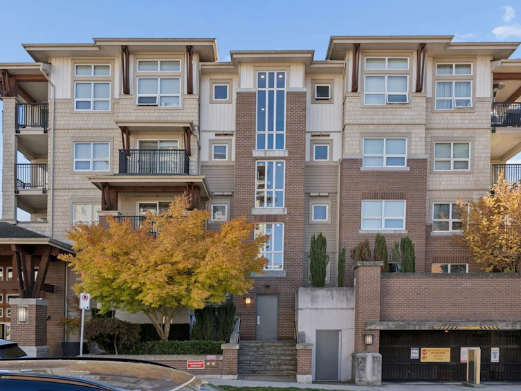 123-6828 Eckersley Road, Richmond, BC, V6Y 0E8 - 31