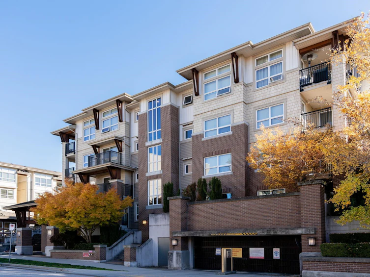 123-6828 Eckersley Road, Richmond, BC, V6Y 0E8 - 32