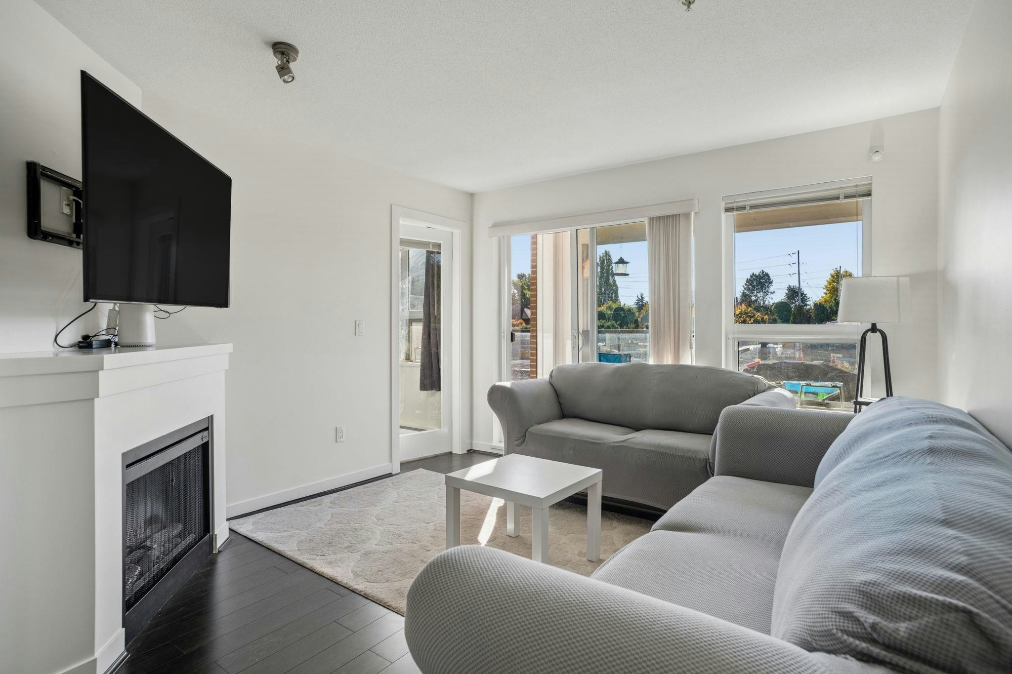 123-6828 Eckersley Road, Richmond, BC, V6Y 0E8 - 11