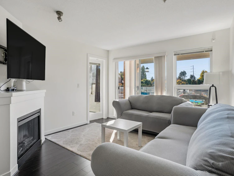 123-6828 Eckersley Road, Richmond, BC, V6Y 0E8 - 11