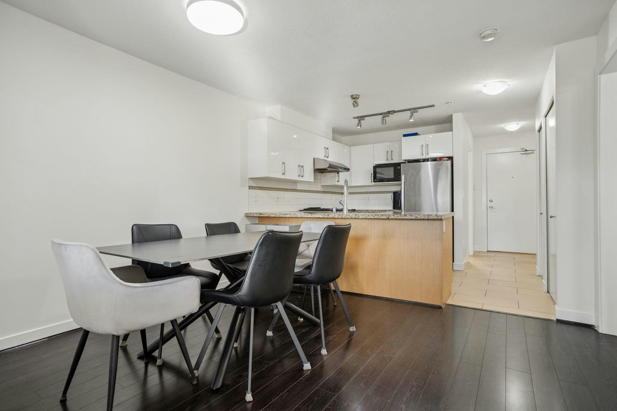 123-6828 Eckersley Road - 5