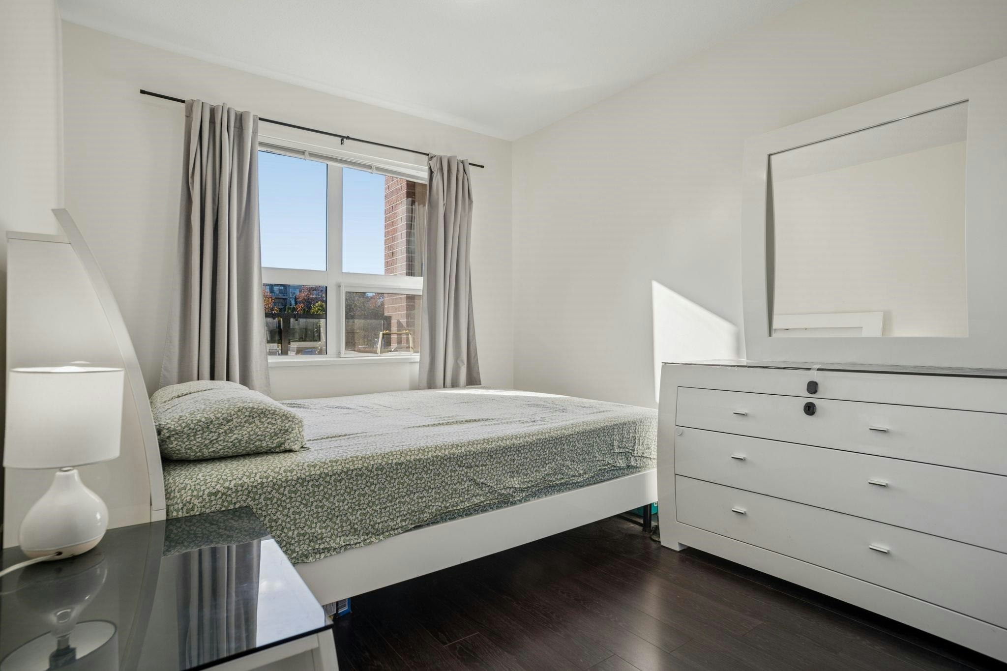 123-6828 Eckersley Road, Richmond, BC, V6Y 0E8 - 18