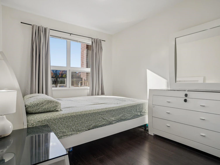 123-6828 Eckersley Road, Richmond, BC, V6Y 0E8 - 18