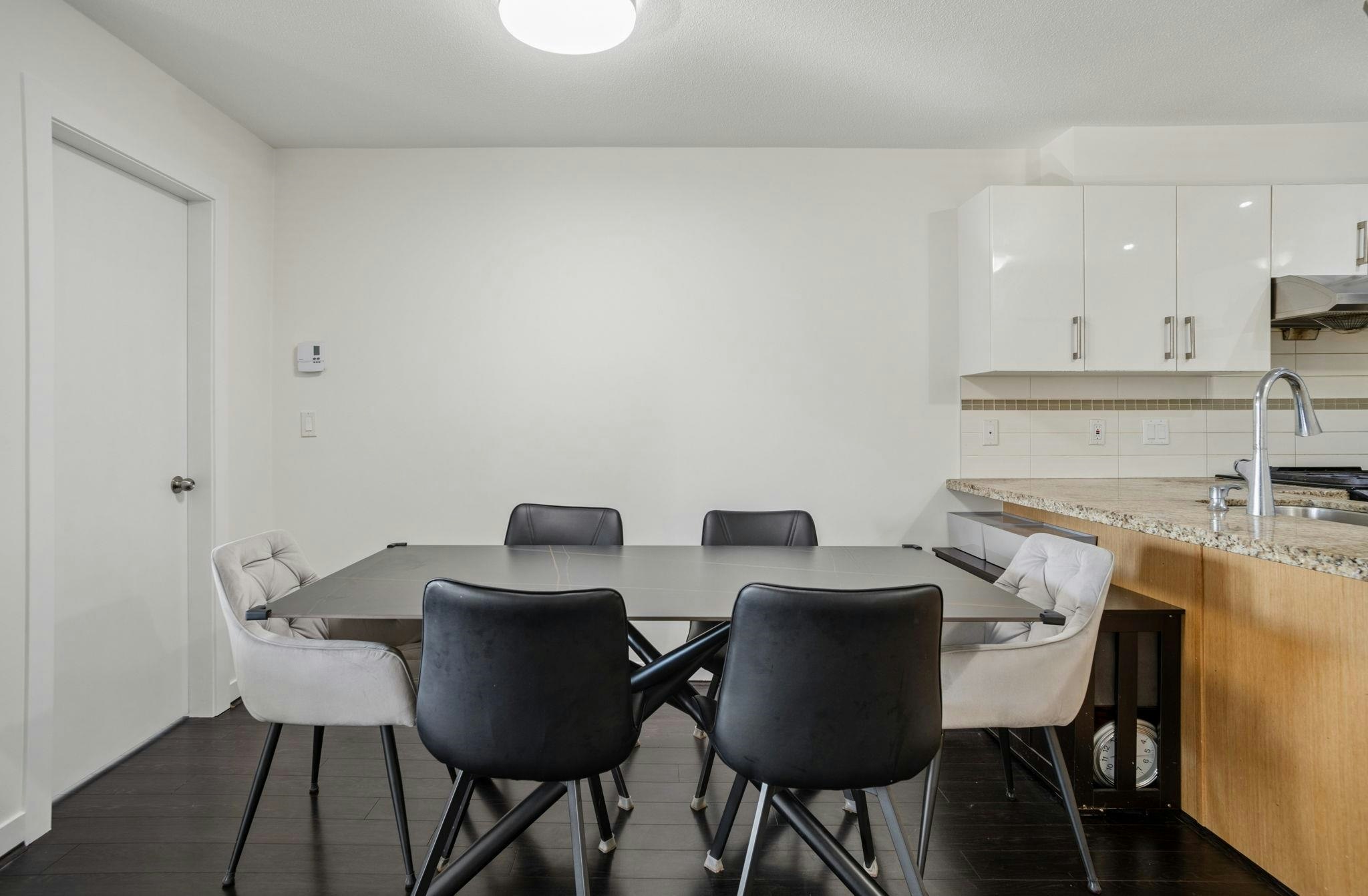 123-6828 Eckersley Road, Richmond, BC, V6Y 0E8 - 7