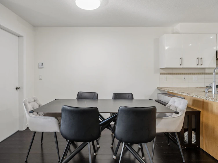 123-6828 Eckersley Road, Richmond, BC, V6Y 0E8 - 7