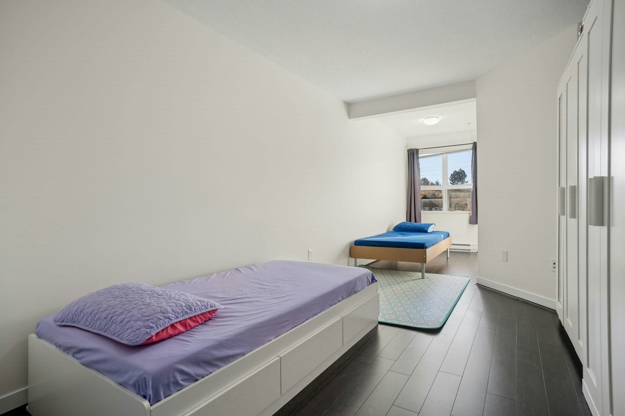 123-6828 Eckersley Road, Richmond, BC, V6Y 0E8 - 15