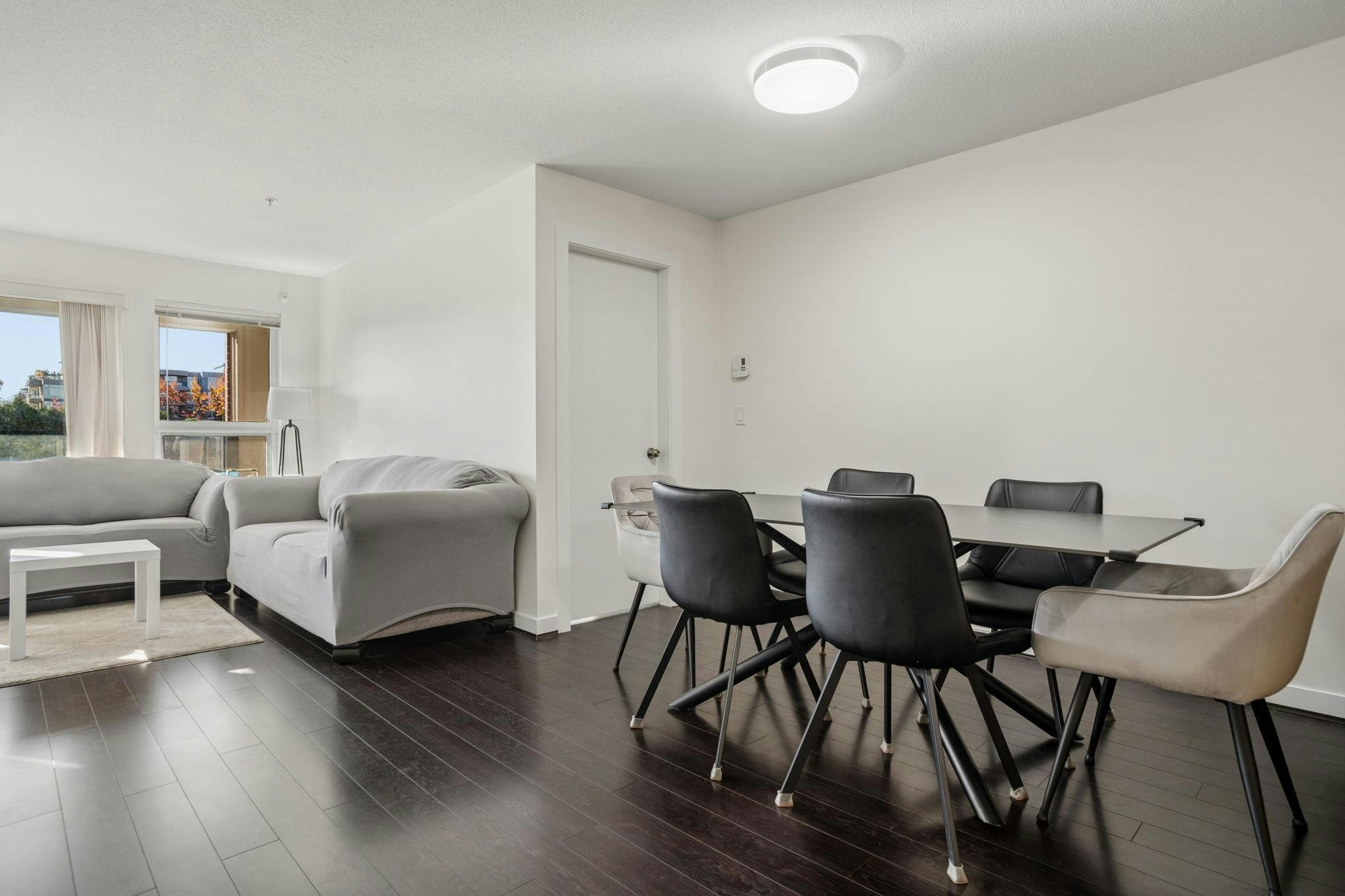 123-6828 Eckersley Road, Richmond, BC, V6Y 0E8 - 6