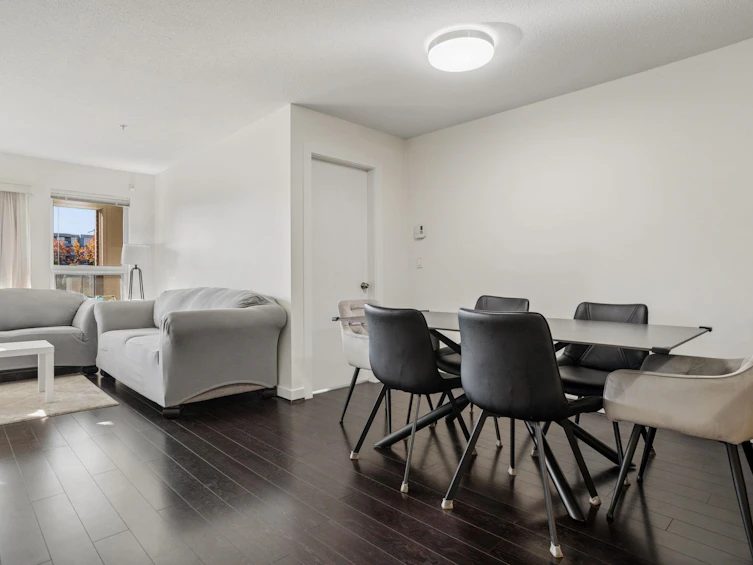 123-6828 Eckersley Road, Richmond, BC, V6Y 0E8 - 6